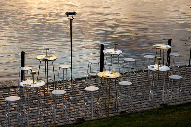 Summer Collection '25-26