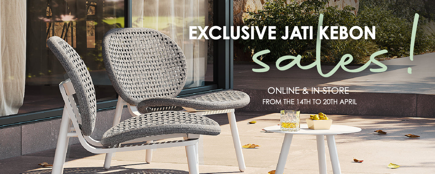 YUNI Special Offers