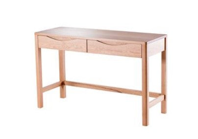 CORIE DESK