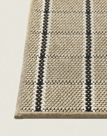 TERRA GOBI - COCONUT WHITE