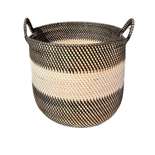 JETT BASKET - S