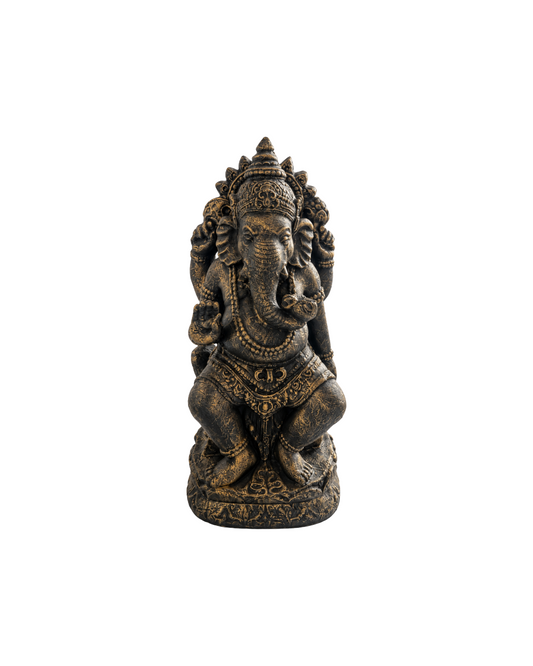GANESHA STATUE