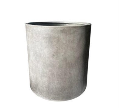 PAROS L - WEATHERED CEMENT
