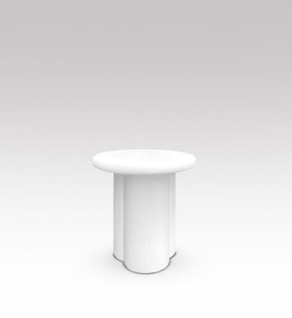 OLBIA SIDE TABLE