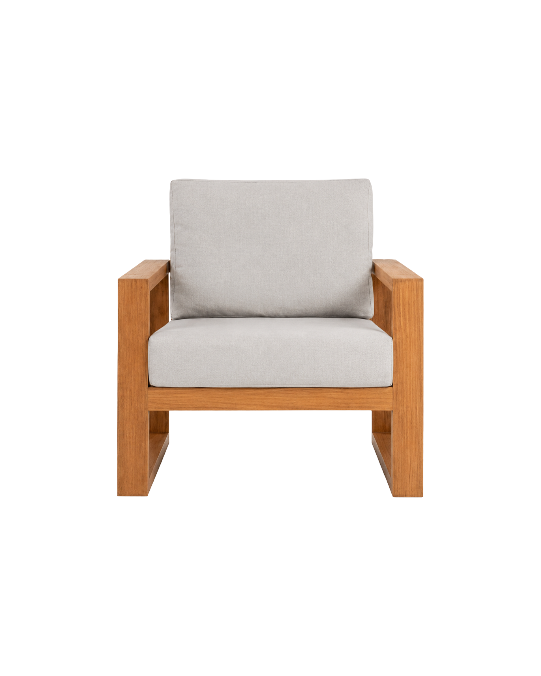 LARGO 1 SEATER SOFA