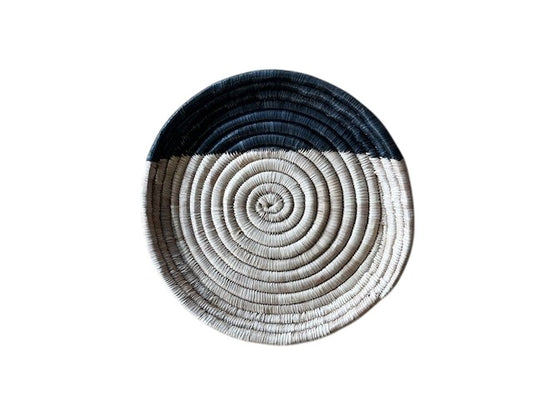 WALL DISC 8 S-DIA.30CM