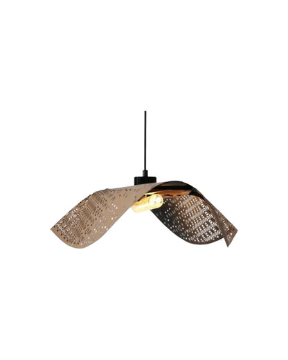 ENVOLE MOI PENDANT LAMP- M