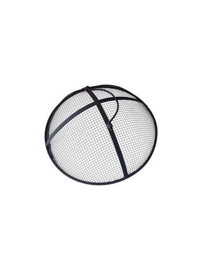 METAL LID MESH WIRE
