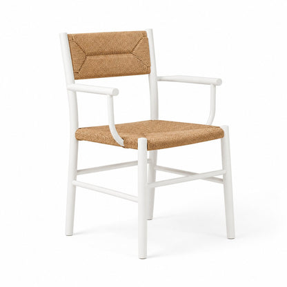STIPA ARMCHAIR STACKABLE