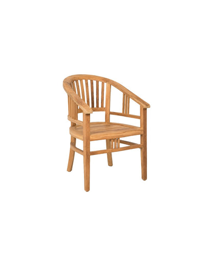 MANHATHAN TUB ARMCHAIR
