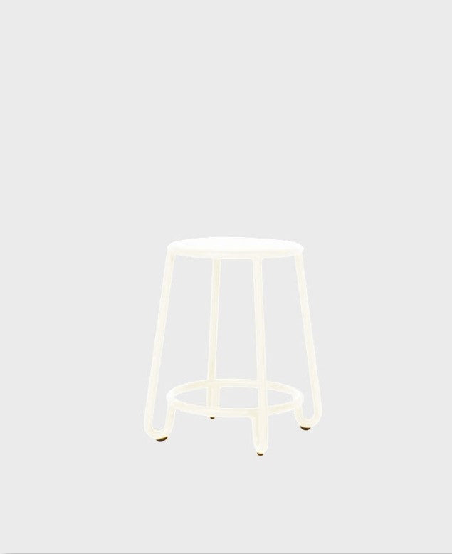 HUGGY STOOL H45