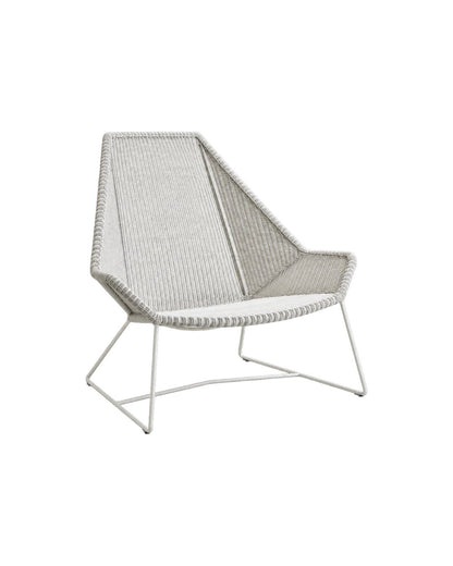 BREEZE HIGHBACK CHAIR