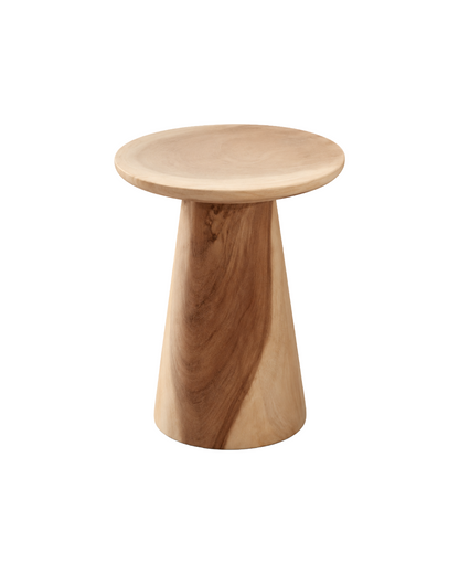 SORA SIDE TABLE
