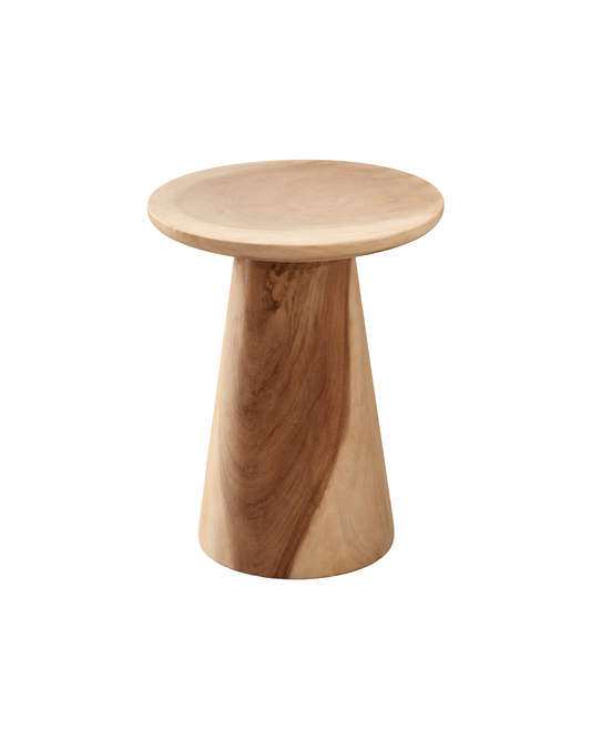 SORA SIDE TABLE