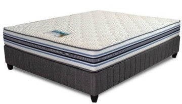 LODESTAR MATTRESS BY CLOUD NINE