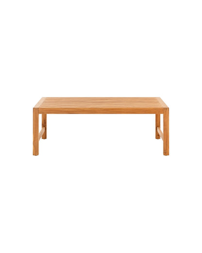 FLOW COFFEE TABLE