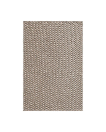 FARMON RUG