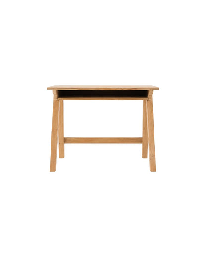 FJORD DESK
