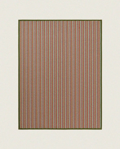 STRATA 05 DIM: 200x300 CM
