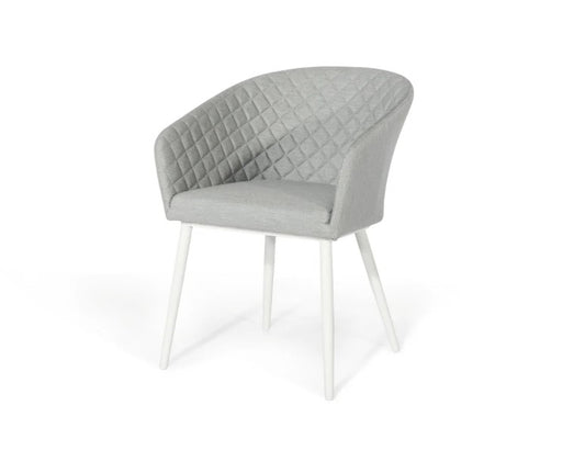 SMOKY DINING A/CHAIR