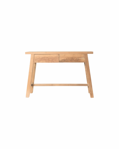 DANON DESK