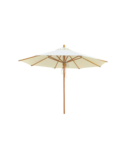 UGO UMBRELLA