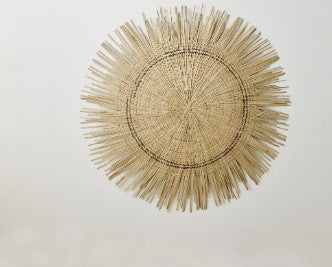 SUN CIRCLE M 90