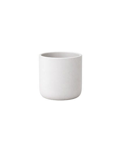 SMALL PAROS POT
