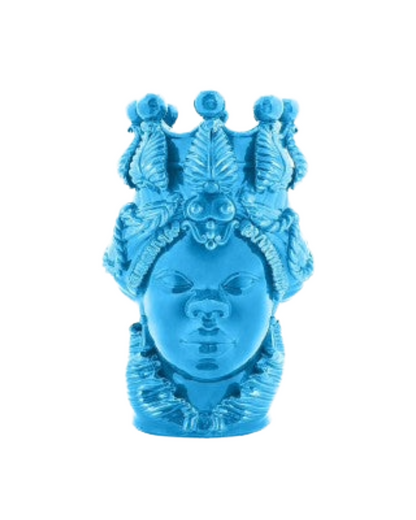 VASE MORO LADY SIMPLY BIG