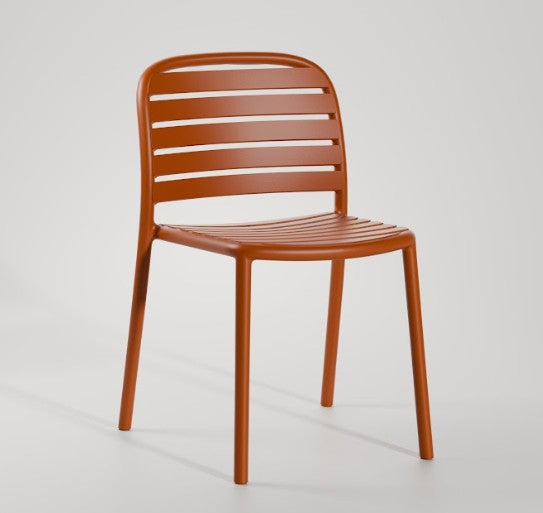 TARABYA-S CHAIR