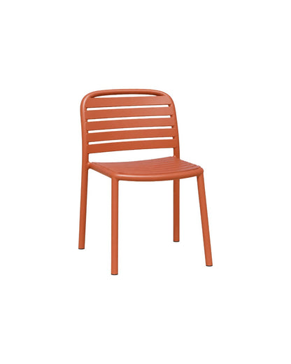 TARABYA-S CHAIR