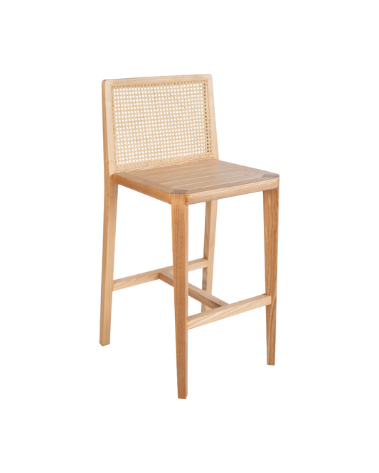 AVON BARSTOOL