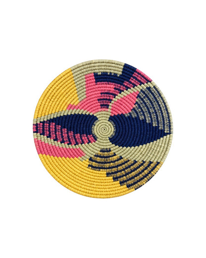 WALL DISC MOUNTAIN M