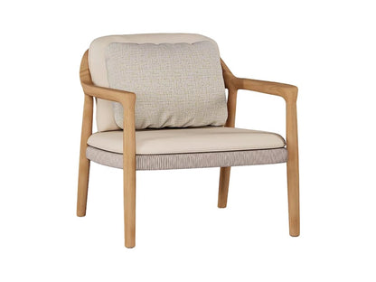 YIKO 1 SEATER SOFA