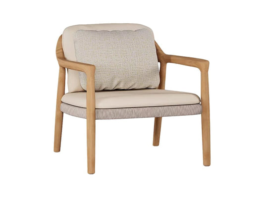 YIKO 1 SEATER SOFA