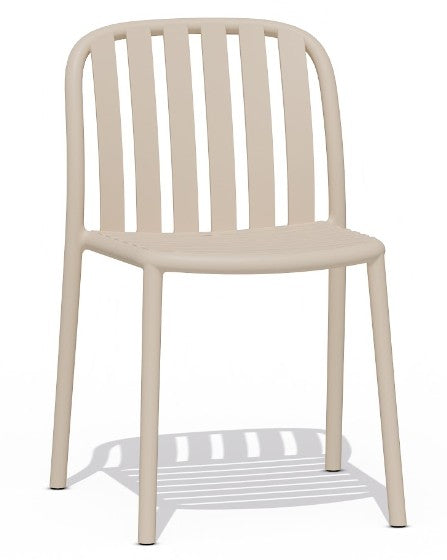 GALATA-S-CHAIR BEIGE