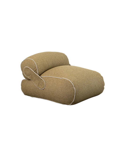 UNITE LOUNGE CHAIR