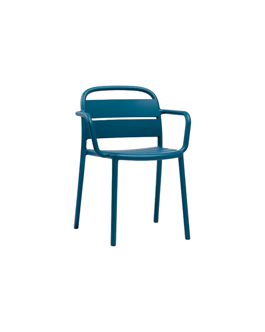 BALAT-K ARMCHAIR MARMARA