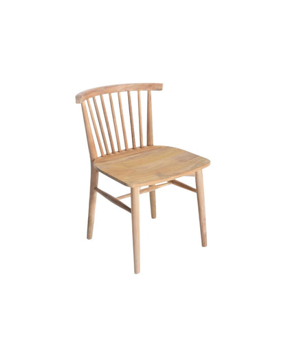 MOKA CHAIR
