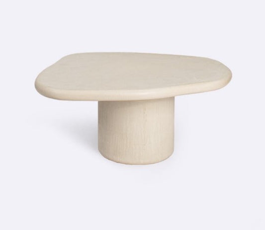 LAINI COFFEE TABLE MEDIUM