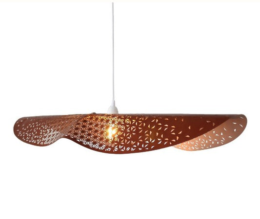 ENVOLE MOI PENDANT LAMP- L