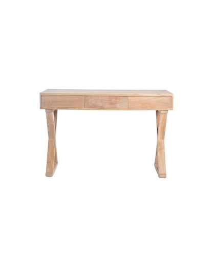 COURTNEY DESK