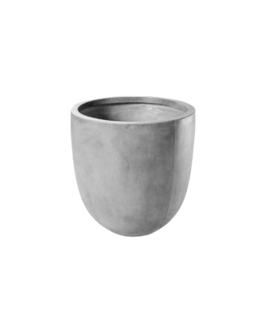 BULLET PLANTERS - L