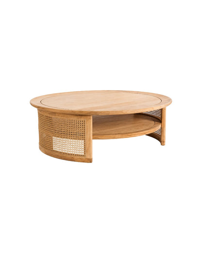 FRIDA COFFEE TABLE