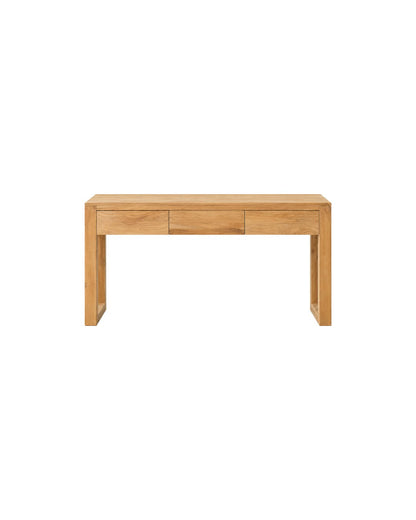 CLEVELAND CONSOLE