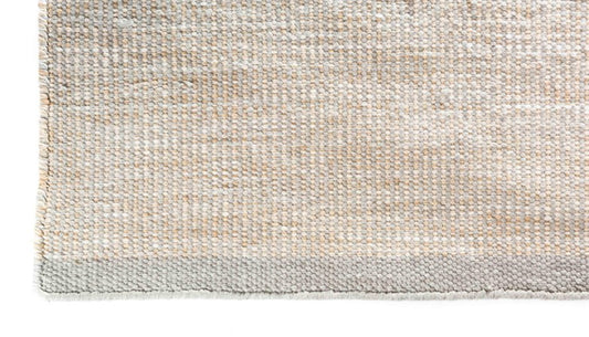 VASCO RUG- AQUA-D 85- 250 X 250
