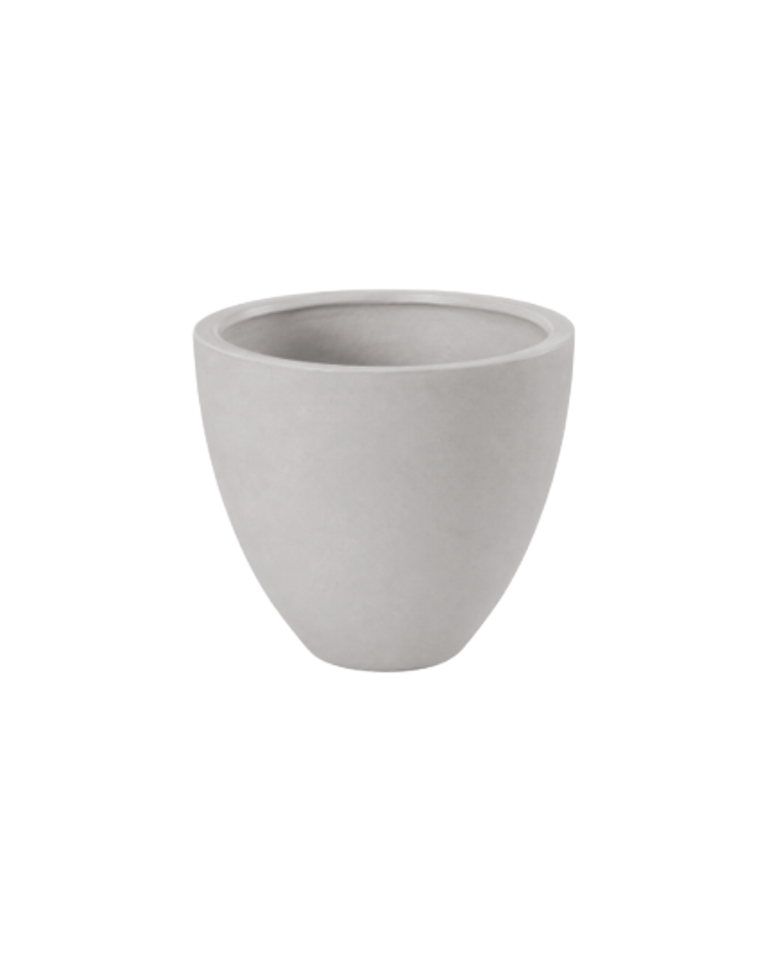 ROUND POT - MEDIUM