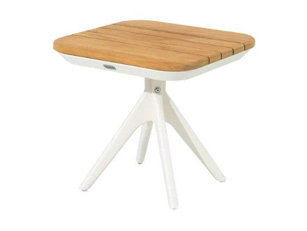 MYA SIDE TABLE