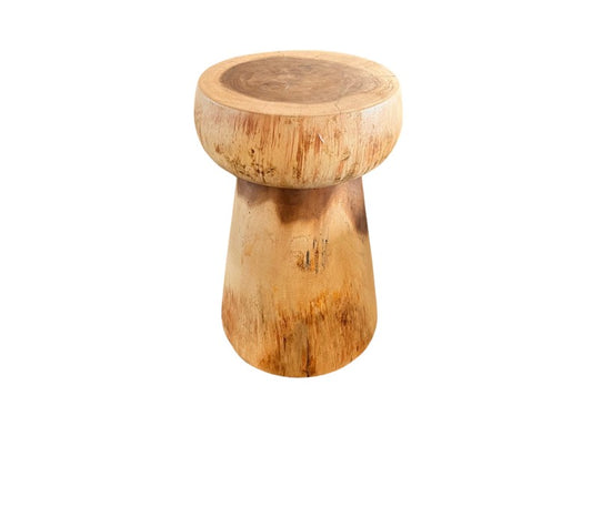 TREMBESI STOOL IN SUAR