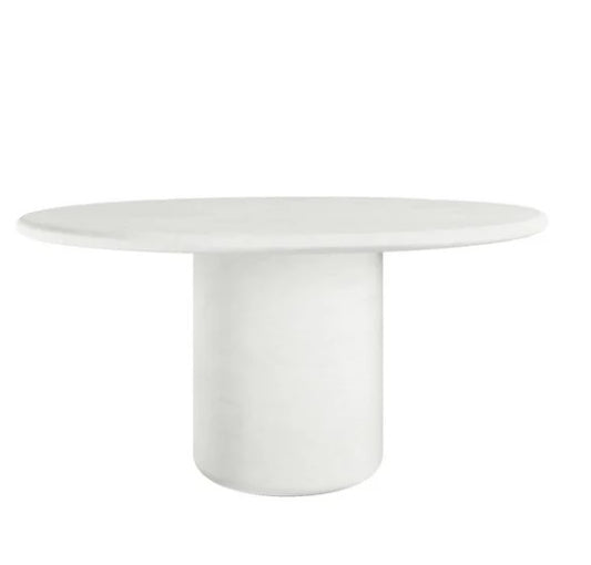 USOO DINING TABLE SALT